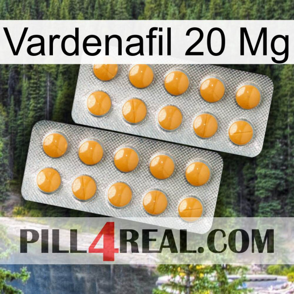 Vardenafil 20 Mg levitra2.jpg